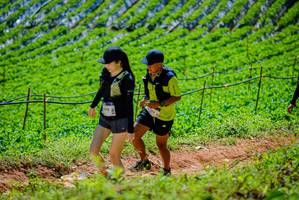 BIB: 
                            <button type="button" onclick="openModal(19164163)" class="btn btn-primary btn-sm float-right btn-popup" data-toggle="modal" data-target=".modal-high-quality">
                        <i class="fas fa-shopping-cart"></i> Add to Cart
                    </button>
                                            <button type="button" onclick="isThisMe(19164163, true)" class="btn btn-success btn-sm float-right btn-popup btn-isme hidden" data-toggle="tooltip" data-placement="bottom" title="นี่คือรูปของคุณใช่ไหม คลิกที่นี่เพื่อเอาเข้าอัลบั้ม">
                        <i class="fas fa-plus"></i> Add to album
                    </button>
                    <button type="button" onclick="isThisMe(19164163, false)" class="btn btn-warning btn-sm float-right btn-popup btn-isnotme hidden">
                        <i class="fas fa-ban"></i> Remove from album
                    </button>